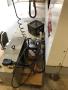2000 HAAS VF-3 | Machining Centers, Vertical