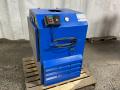 Avani Enviromental Fume Collector  - Spc-1000