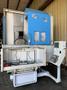 Campbell 800A 150/650/IT CNC Creep Feed Grinder, 2020 – Linear Scales (Lightly Used)