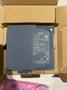 SIEMENS SIMATIC 3RK1308-0AE00-0CP0 ET 200SP PLC PROCESSORS NEW