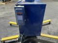 Donaldson 18” X 23” X 18” Dust Collector - 19