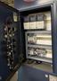 WULFTEC SEMI AUTO STRETCH WRAPPING MACHINE