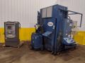 NORDSON POWDER COAT PAINT SYSTEM WITH FEEDER &amp; I-CONTROL: YOBRO #26208