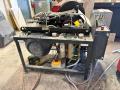 2024 OMAX MAXIEM 2040 | Waterjet Cutters