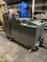 Nakashimada Model PF-420 Two Die Three Blow Cold Header