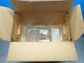 Siemens 9000rpm Servo Motor - 1fk7042-2ac71-1rg0