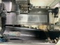 Daewoo CNC Lathe - Puma 8hc
