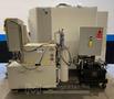 DMG Mori Seiki NHX-4000 Horizontal Machining Center – Full 4th Axis, TSC Mill