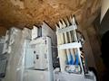 ABB 2500A Spectra Series Copper Phase Transposition Unit SPSH, 600V, 3PH, 3G NEW