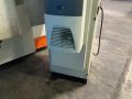 Charmilles Technologies 23.5”x29” EDM - Roboform 51