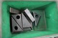 Clamp Down Hardware, 1/2" Nuts, Strap Clamps, Risers and More- Auction Item