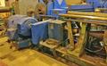 20,00LBS x 54" Mckay Recoiler STOCK #2977