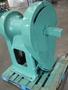 1-3/4" (44.45mm) STANDARD/FENN MODEL 3A 2 DIE ROTARY SWAGING MACHINE (13820)