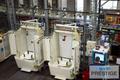 Machining Centers Horizontal CNC