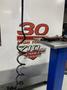 Haas VF-3 30 HP CNC Milling Machine