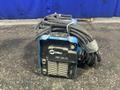 Miller 350 Amp Welder - Xmt 350 Vs