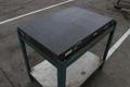 36" X 24" MITCHELL GRANITE PLATE: STOCK #75826