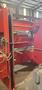 75 Ton x 8 ft. Heim Mechanical Air Clutch Press Brake Model 75-8