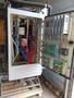 ERWTech / UCG 300 kW Solid-State High-Frequency Induction Welder, 2022