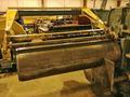40,000 lbs x 60" PAXSON RECOILER Stock # 14243