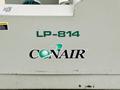 ConAir Model LP-814 3-Hp Granulator