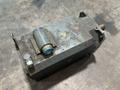 Siemens  Servo Motor  - 1ft6105-8af71-3aa2