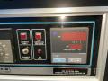 Blue M 20” X 20” X 24”  Oven  - Dc-256c