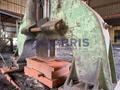 12,000 Lb. Chambersburg Forging Hammer