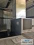Air Compressors