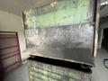 33" X 48" PARTS BINS WITH SLIDING SIDE OPENING STOCK# 3522