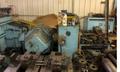 6" WATERBURY FARREL 4  HIGH NON REVERSING ROLLING MILL W/EDGING Stock # 14171