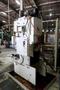 45 TON NIAGARA OBI PRESS