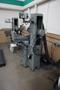 Mitsui High Tec MSG-200MH 6"x12" Hand Feed Surface Grinder, Sony 2-Axis DRO, EM Chuck, Coolant- Auction Item