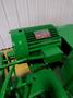 40 TON ROUSSELLE MODEL 4 OBI PRESS, 2" STROKE: STOCK #14319