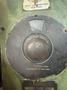 48" FRORIEP 4-JAW VERTICAL TURRET LATHE. STOCK # 0667925