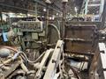 dependable 200 core machine