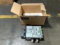Parker Dc Motor Speed Controller - 590p-53327031-p00-u4v0