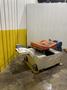 20,000 LBS AMERICAN TRAVERSING &amp; ELEVATING COIL CAR, "INDEPENDENTLY OPERATED": STOCK #17285