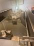 Parpas XS63 5-Axis Gantry Mill, 2011 – TSC, Renishaw Probe, Dual Chip Conveyors, 120 ATC