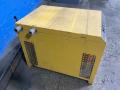 Kaeser 100 Psig Compressed Air Dryer  - Krd100