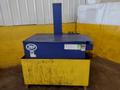 ZEP MODEL AL100 PARTS WASHER: STOCK #17409