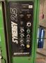 HIGHLIGHT INDUSTRIES SYNERGY 2.5 STRETCH WRAPPING MACHINE
