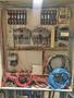 10,000# x 72" Royalton/Signode Banding Line Components STOCK #2989