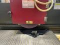 2021 SUPERTEC Planotec 2040NC Surface Grinder