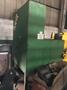 5 HP DONALDSON TORIT DUST COLLECTOR: STOCK #68046