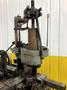 .450" X 20" LEG CAPACITY OMIOTEK SPRING WINDER: STOCK #10754