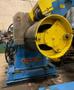 20,000# x 30" Ruesch Recoiler STOCK #2933