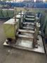 (20) 3" X 18" RLM RAFTED ROLL FORMING HEADS: STOCK #78332