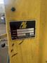 BIG JOE 2018-R7 ELECTRIC WALK-BEHIND LIFT. STOCK # 0430026