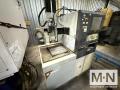 Sodick K3HN CNC EDM Drill - New 2015
